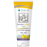 Priroda Na Dar Sweden bitter gel 185g, PND Cene