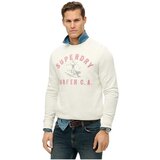 Superdry muški logo duks | ePonuda.com