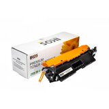 IKOS Toner IKOS CF230A sa cipom 1.7K (HP M203/M227) 8606112328470 Cene