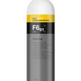 KOCH Chemie Fine Cut F6.01 1 l | Eponuda.ba