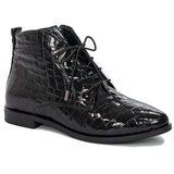 Venezia YSB0218501BLACK Crna | shoptok.hr