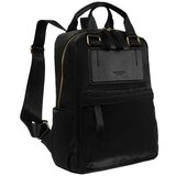 Peterson PTNJN0778195 sarena | shoptok.hr