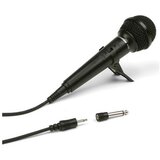 Samson Dinamički mikrofon R10S | Eponuda.com