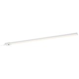 Osram LED prigušiva podna svetiljka sa senzorom BATTEN LED/11W/230V 2700/4000/6500K 81,7 cm | Eponuda.com