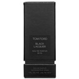 Tom Ford Black Lacquer 30 ml parfumska voda unisex | Shoptok.si