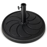 Costway Stojalo za dežnike Stojalo za dežnike 18 kg, (5000007051) Cene