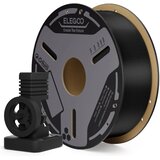 Elegoo PC-FR Black - 1,75 mm / 1000 g | shoptok.hr