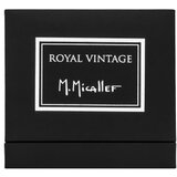 Parfem za žene M.Micallef Royal Vintage EDP 100 ml | shoptok.hr