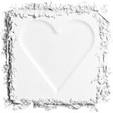 NYX Professional Makeup can't stop won't stop mattifying powder puder u prahu 6 g nijansa 11 bright translucent | shoptok.hr