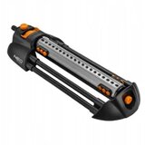 Neo Tools vrtna oscilirajuća prskalica 320m2 15-772 | Eponuda.ba