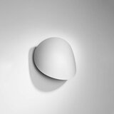  Stenska svetilka SENSES bela, (21347358) | Shoptok.si