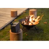 Pure Evoke Play Coffee Black EU/UK/AUS | shoptok.hr