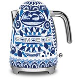 Smeg KLF03DGBEU Cajnik Dolce & Gabbana | shoptok.hr
