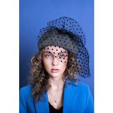 Art of Polo Woman's Beret cz24904-1 | Shoptok.si