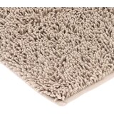Tendance Kupaonski tepih Mikrofibra, 50x80 cm, bež | shoptok.hr