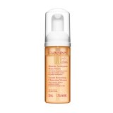 Clarins Cleansing | Eponuda.ba