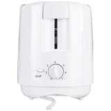Home Somogyi toster za 4 kriške hleba 1300W home | Eponuda.com