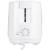 toster za 4 kriške hleba 1300W home