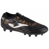 Joma powerful 2401 fg poww2401fg | shoptok.hr