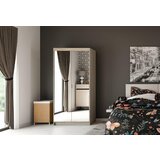  Garderobna omara SORAJA | Shoptok.si