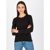 Vikki Blouse-VI-BZ-075.25X-black | Shoptok.si