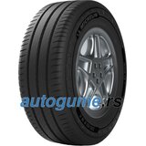 Michelin Agilis 3 ( 215/65 R16C 106/104T dupla oznaka 102H ) letnja auto guma Cene