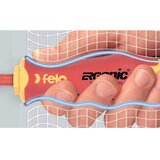 Felo šrafciger Ergonic VDE E-Slim Phillips PH1 x 80 ( 41419290 ) Cene