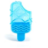 BESTA rashladna igracka za pse Popsicle cooler 14,4cm Cene