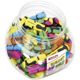 Signir MINI 1-3MM PK100 EDDING SORTIRANO | Shoptok.si