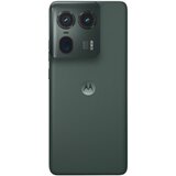 Motorola Edge 50 Ultra 5G 16GB/1TB Grey PB0Y0016SE Forest | shoptok.hr