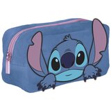 Pyramid International Plišana pernica Lilo & Stitch Stitch & Scrump Cijene