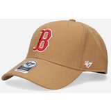 47 Brand Boston Red Sox B-MVPSP02WBP-QL | shoptok.hr