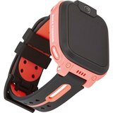 Imoo Watch Phone Z1 rosa | shoptok.hr