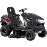 Al-ko parkovni traktor t 18-111.2 hds comfort brez koša | Shoptok.si