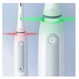 Električne četkice za zube i dodaci ORAL B iO Series 4 + TC White