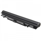  Baterija za Medion Akoya S6211 / S6212 / S6611 / S6615, 2600 mAh | Shoptok.si