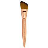 OMNIA® RoseGold Kosa četkica za puder Cene