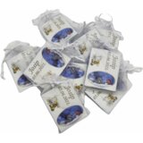  Zahvalnica za goste - krštenje Š12420 Magnet | shoptok.hr
