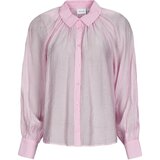 Vila VINABIA Ljubičasta | shoptok.hr