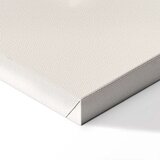  Slika - Ceramic Shell (1 Part) Vertical 20x30 | shoptok.hr