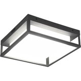 Tri O Zunanja stenska svetilka LED (višina 10 cm) Witham - Trio Cene