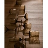 Kave Home Kozarec za vino Sileia – | Shoptok.si