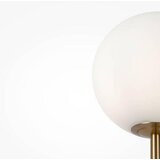 MAYTONI STOJEČA SVETILKA Modern 25/155 cm | Shoptok.si