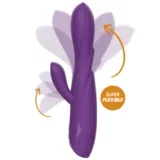 Rabbit vibrator Reworabbit