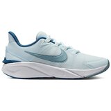 Nike Nizke superge Star Runner 4 pisana Cene