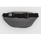 DC Patch It Wb Hip Bag black | Shoptok.si