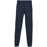 Lacoste Spodnji deli trenirke XH7412 | Shoptok.si