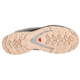 Salomon Xa Pro 3d V9 sarena | shoptok.hr
