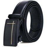  Remen MA-16159 - Crna / Tip2 KP16159 | shoptok.hr