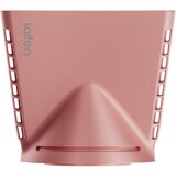 Laifen SE 2 Special sušilo za kosu Pink 1 kom | shoptok.hr